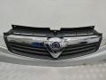 решетка радиатора Opel Vivaro A [рестайлинг] 2013, 93856149 - фото №2