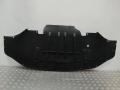защита двигателя Ford Mustang 6 поколение S550 2015, FR3B6A975DB - фото №2