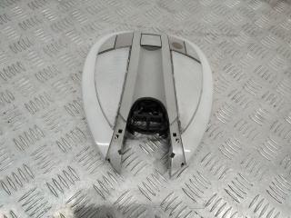 фонарь салона (плафон) Mercedes-Benz CLS-Класс C219 2006, A2198200901