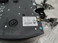 фонарь салона (плафон) Mercedes-Benz CLS-Класс C219 2006, A2198200901 - фото №5