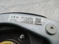 подушка безопасности водителя Mercedes-Benz Sprinter 2 поколение [рестайлинг] (W906) 2015, 2.2 л., дизель, A9068602002 - фото №5