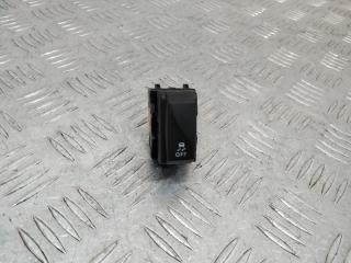 кнопка ASC / ESP Renault Lodgy 2014, 251454664R