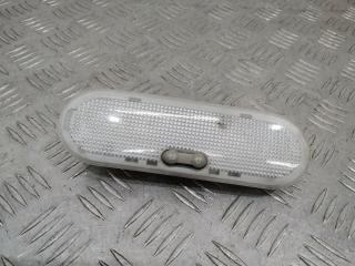 фонарь салона (плафон) Renault Lodgy 2014, 8200074362
