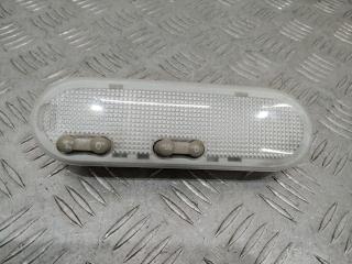 фонарь салона (плафон) Renault Lodgy 2014, 8200439423