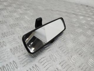 зеркало салона Renault Lodgy 2014