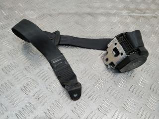 ремень безопасности Renault Lodgy 2014, 898416526R