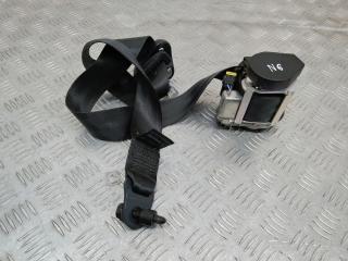 ремень безопасности Renault Lodgy 2014, 868850887R