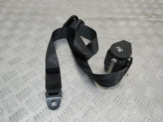 ремень безопасности Renault Lodgy 2014, 868843271R