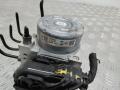 блок ABS Renault Lodgy 2014, 476608796R - фото №2