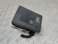 блок ABS Renault Lodgy 2014, 476608796R - фото №3