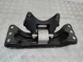 подушка крепления КПП Mercedes-Benz E-Класс W213/S213/C238/A238 2016, A2132401302 - фото №3