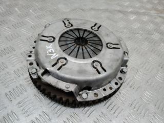 комплект сцепления Lada Largus 1 поколение 2012, 320046710