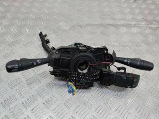 переключатель подрулевой (стрекоза) Renault Clio 4 поколение 2015, 479457095R