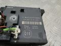 модуль управления двери Mercedes-Benz E-Класс W211/S211 2005, 2118201626 - фото №2