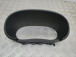 рамка панели приборов Renault Lodgy 2014, 681018265R