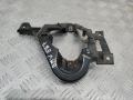 крепление фары левой BMW 1 серия E81/E82/E87/E88 2005, 51117118151 - фото №2