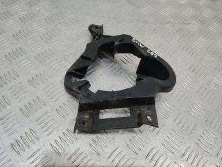крепление фары правой BMW 1 серия E81/E82/E87/E88 2005, 51117118152