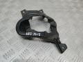 крепление фары правой BMW 1 серия E81/E82/E87/E88 2005, 51117118152 - фото №2