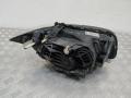 фара левая BMW 1 серия E81/E82/E87/E88 2005, 6312692448509, 6924485 - фото №5