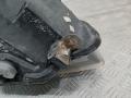 фара левая BMW 1 серия E81/E82/E87/E88 2005, 6312692448509, 6924485 - фото №7