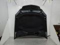 капот Mercedes-Benz S-Класс W221 2007 - фото №6