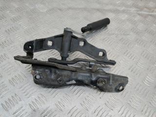 петля капота левая Mercedes-Benz S-Класс W221 2007, A2218800328