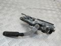 петля капота левая Mercedes-Benz S-Класс W221 2007, A2218800328 - фото №3