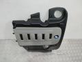 декоративная крышка двигателя BMW 5 серия E60/E61 2006, 1114778890808 - фото №2