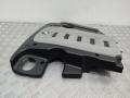 декоративная крышка двигателя BMW 5 серия E60/E61 2006, 1114778890808 - фото №3