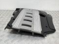 декоративная крышка двигателя BMW 5 серия E60/E61 2006, 1114778890808 - фото №4