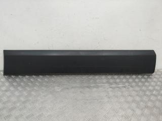 молдинг (накладка кузовная) Ford Transit 8 поколение 2015, BK31-V254A17AFW