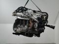 двигатель BMW 5 серия G30/G31 2016, 3.0 л., B57 D30 A, дизель, АКПП, B57D30A - фото №6