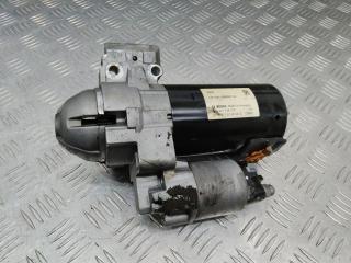 стартер BMW 5 серия G30/G31 2016, 3.0 л., B57 D30 A, дизель, АКПП, 0001148515, 8589891