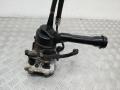 электрогидроусилитель руля Peugeot 308 T7 2009, 9686207180 - фото №3
