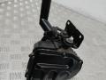 электрогидроусилитель руля Peugeot 308 T7 2009, 9686207180 - фото №4