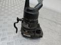 электрогидроусилитель руля Citroen C4 Picasso 1 поколение 2009, 9671742380 - фото №3