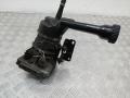 электрогидроусилитель руля Citroen C4 Picasso 1 поколение 2009, 9671742380 - фото №4