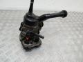 электрогидроусилитель руля Citroen C4 Picasso 1 поколение 2008, 9685051580 - фото №3