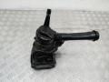 электрогидроусилитель руля Citroen C4 Picasso 1 поколение 2007, 9684252580 - фото №3