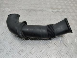 патрубок воздушного фильтра Volkswagen Touareg 1 поколение 2005, 7L6129609