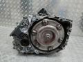 КПП автоматическая (АКПП) Volvo V70 3 поколение 2007, 2.4 л., D 5244 T, дизель, АКПП, 30751903 - фото №5
