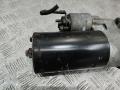 стартер Volvo V70 3 поколение 2007, 2.4 л., D 5244 T, дизель, АКПП, 30724473, 0001109264 - фото №2