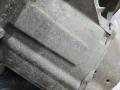 КПП механическая (МКПП) Peugeot Partner 1 поколение (M49) 1999, 1.9 л., WJZ (DW8), дизель, МКПП, 20TA75 - фото №6