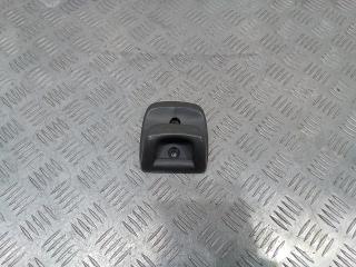 крючок для одежды Renault Midlum 1 поколение 2003