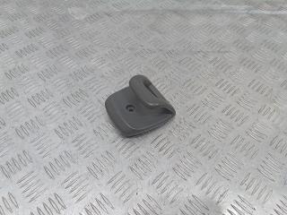 крючок для одежды Renault Midlum 1 поколение 2003, 5010226413