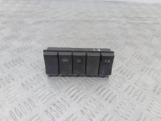 кнопка (выключатель) Renault Midlum 1 поколение 2003