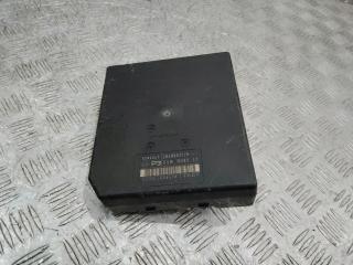 блок предохранителей Renault Megane 3 поколение 2010, 1.5 л., K9K J 836, дизель, МКПП, 284B68372R