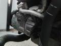 компрессор кондиционера Volkswagen Passat B6 2009, 1.9 л., BKC, дизель, АКПП, 1K0820803 - фото №4