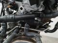 корпус термостата Volkswagen Passat B6 2009, 1.9 л., BKC, дизель, АКПП - фото №2