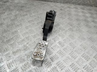педаль Renault Laguna 3 поколение [рестайлинг] 2013, 180020039R